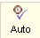 Auto Sign