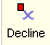 Decline