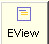 Encounter Viewer