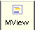 Medical Record Viewer